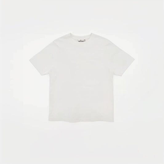 Essential Cotton Tee